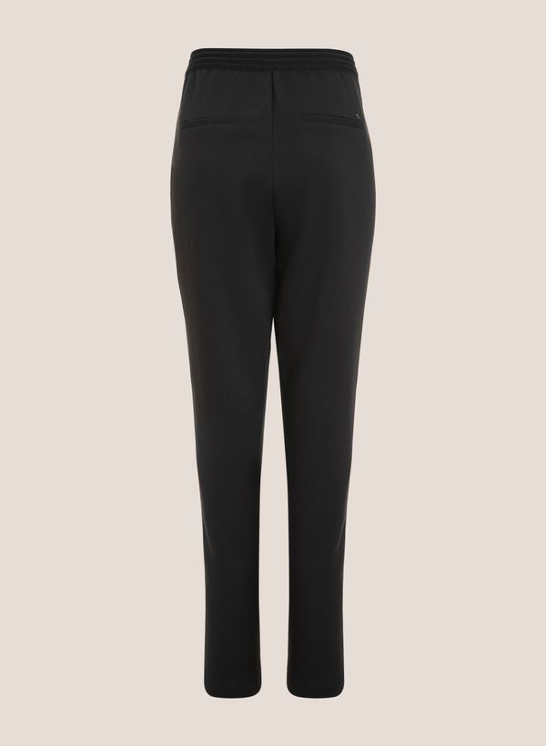 18112773_09_7-CALCA-ELASTICO-ADRIANA