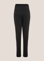 18112773_09_7-CALCA-ELASTICO-ADRIANA