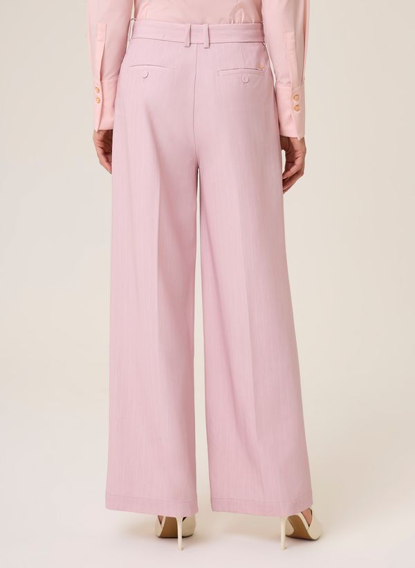 18112836_10_3-CALCA-SLIM-SOPHIA