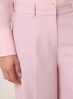 18112836_10_4-CALCA-SLIM-SOPHIA