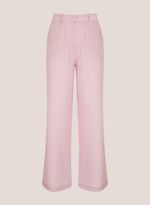 18112836_10_6-CALCA-SLIM-SOPHIA