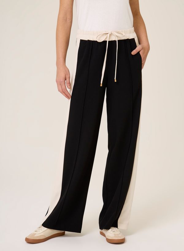 18112841_09_2-CALCA-RETA-BICOLOR-LUIZA