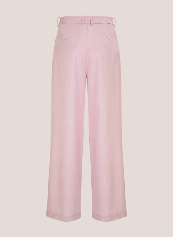 18112836_10_7-CALCA-SLIM-SOPHIA