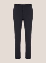 18121543_48_5-CALCA-TECH-MALHA-PERFORMANCE