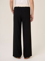 18112841_09_3-CALCA-RETA-BICOLOR-LUIZA