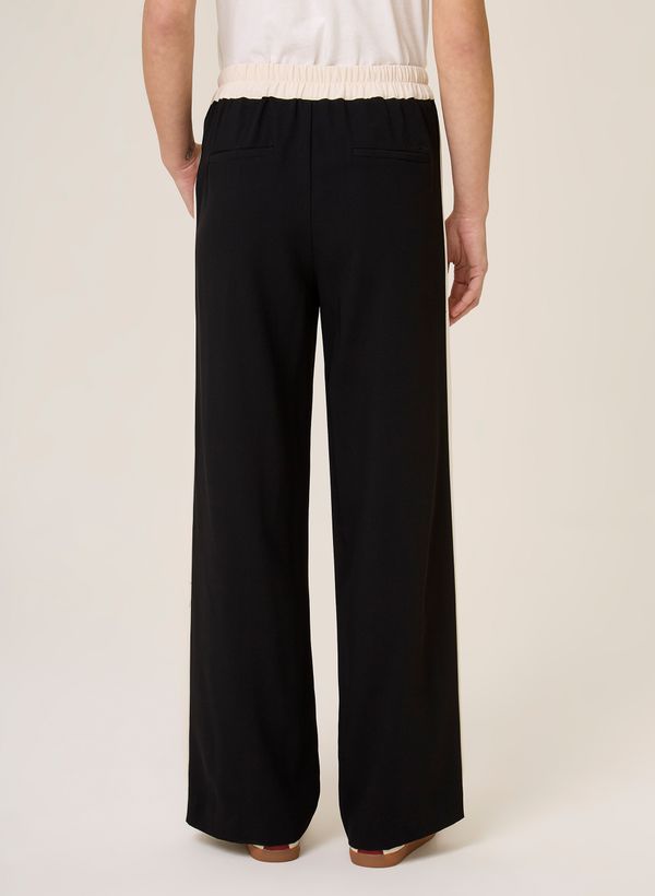 18112841_09_3-CALCA-RETA-BICOLOR-LUIZA