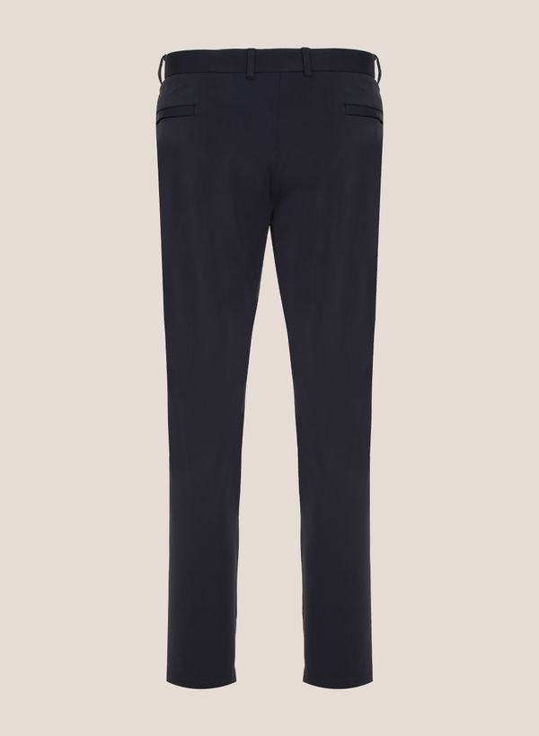 18121543_48_6-CALCA-TECH-MALHA-PERFORMANCE