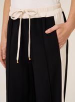 18112841_09_4-CALCA-RETA-BICOLOR-LUIZA