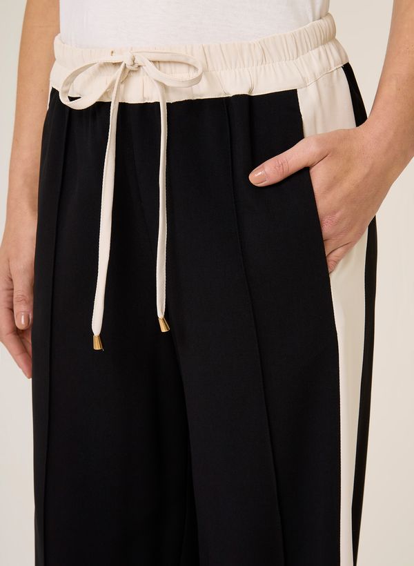 18112841_09_4-CALCA-RETA-BICOLOR-LUIZA