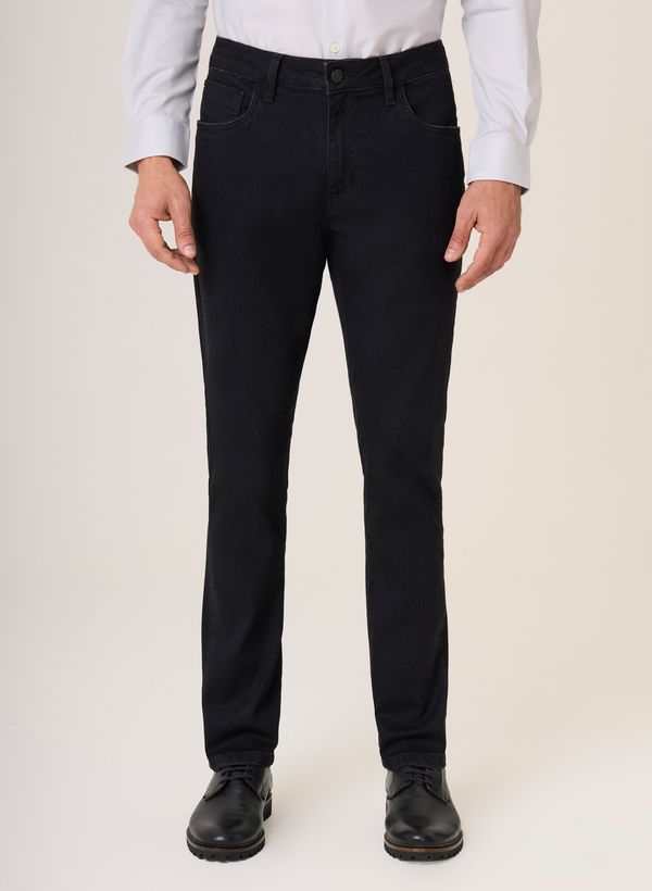 18121557_09_2-CALCA-JEANS-SLIM-CLASSICA