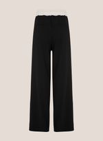 18112841_09_7-CALCA-RETA-BICOLOR-LUIZA