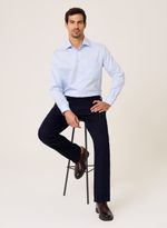 18121574_74_1-CALCA-JEANS-RIGHT-CHINO-ALFA