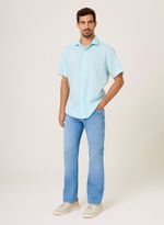 18121576_73_1-CALCA-JEANS-RIGHT-DELAVE