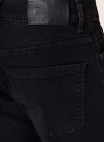 18121557_09_5-CALCA-JEANS-SLIM-CLASSICA