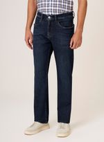 18121575_74_2-CALCA-JEANS-RIGHT-DENIM-DRY