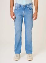 18121576_73_2-CALCA-JEANS-RIGHT-DELAVE