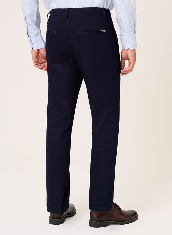 18121574_74_3-CALCA-JEANS-RIGHT-CHINO-ALFA