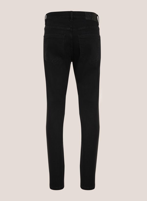 18121557_09_7-CALCA-JEANS-SLIM-CLASSICA