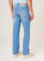 18121576_73_3-CALCA-JEANS-RIGHT-DELAVE