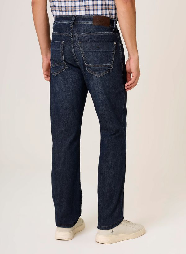 18121575_74_3-CALCA-JEANS-RIGHT-DENIM-DRY