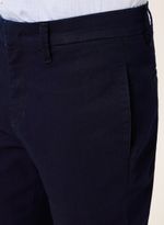 18121574_74_4-CALCA-JEANS-RIGHT-CHINO-ALFA