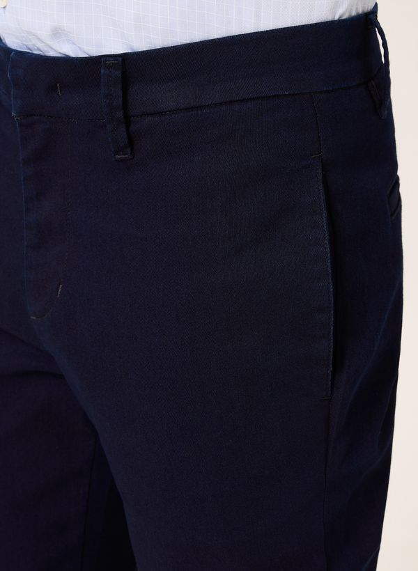 18121574_74_4-CALCA-JEANS-RIGHT-CHINO-ALFA