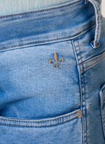 18121576_73_4-CALCA-JEANS-RIGHT-DELAVE