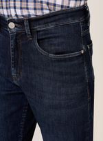 18121575_74_4-CALCA-JEANS-RIGHT-DENIM-DRY