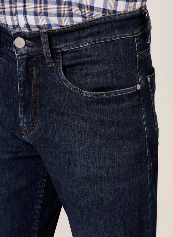 18121575_74_4-CALCA-JEANS-RIGHT-DENIM-DRY