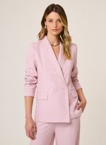 21110400_10_1-BLAZER-TRANSPASSADO-SOPHIA