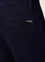 18121574_74_5-CALCA-JEANS-RIGHT-CHINO-ALFA