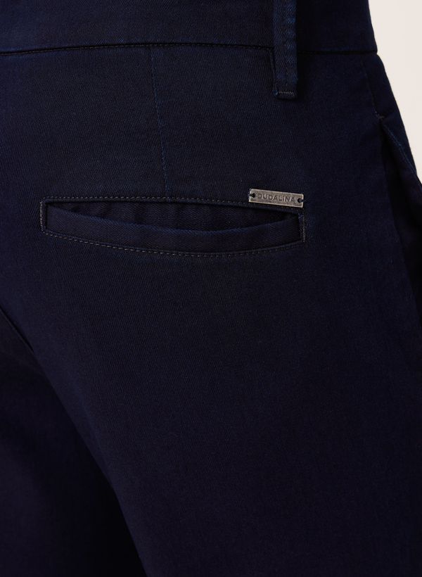 18121574_74_5-CALCA-JEANS-RIGHT-CHINO-ALFA