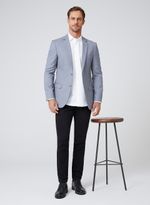 21110367_79_1-BLAZER-CLASSICO-CINZA-CLARO