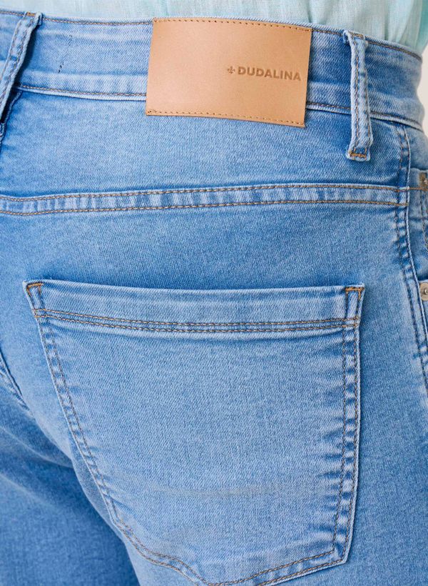 18121576_73_5-CALCA-JEANS-RIGHT-DELAVE