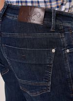 18121575_74_5-CALCA-JEANS-RIGHT-DENIM-DRY