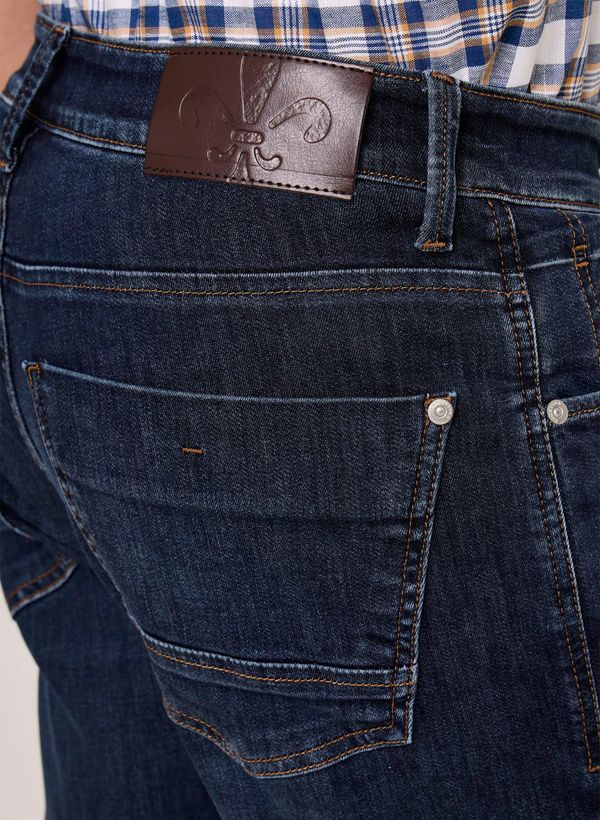 18121575_74_5-CALCA-JEANS-RIGHT-DENIM-DRY