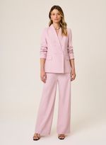 21110400_10_2-BLAZER-TRANSPASSADO-SOPHIA