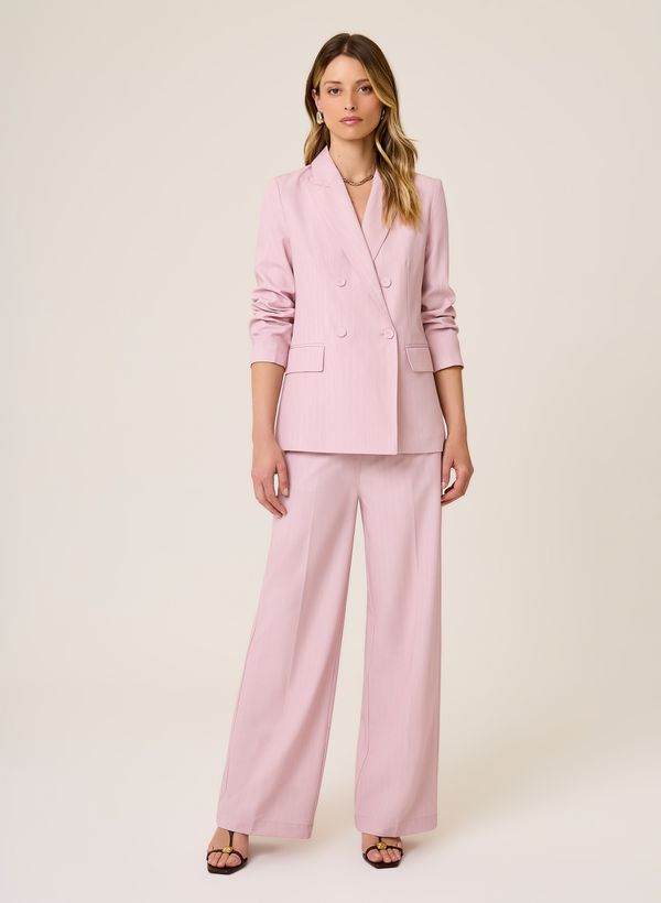 21110400_10_2-BLAZER-TRANSPASSADO-SOPHIA