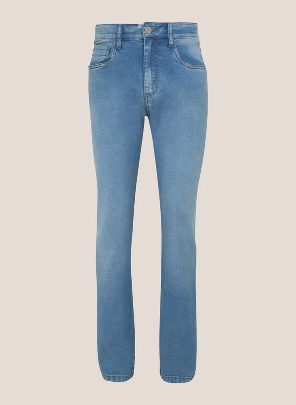 18121576_73_6-CALCA-JEANS-RIGHT-DELAVE