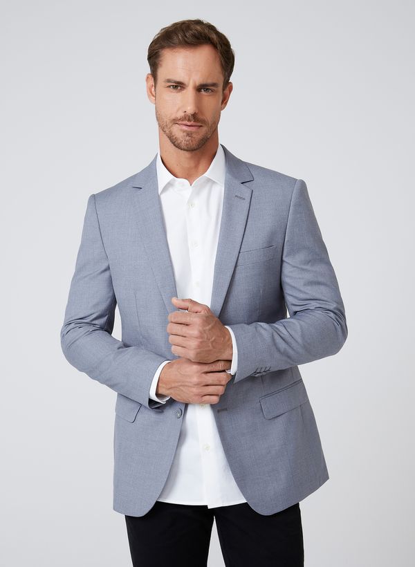 21110367_79_2-BLAZER-CLASSICO-CINZA-CLARO