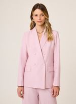 21110400_10_3-BLAZER-TRANSPASSADO-SOPHIA