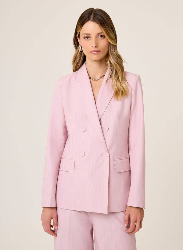 21110400_10_3-BLAZER-TRANSPASSADO-SOPHIA