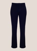 18121574_74_6-CALCA-JEANS-RIGHT-CHINO-ALFA