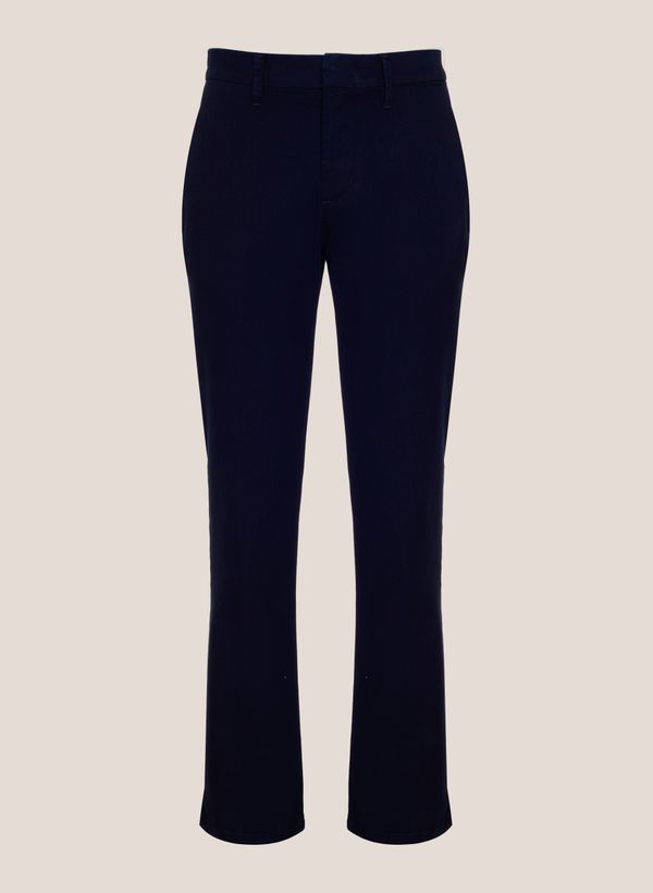 18121574_74_6-CALCA-JEANS-RIGHT-CHINO-ALFA