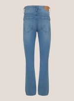 18121576_73_7-CALCA-JEANS-RIGHT-DELAVE