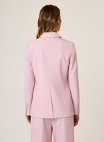 21110400_10_4-BLAZER-TRANSPASSADO-SOPHIA