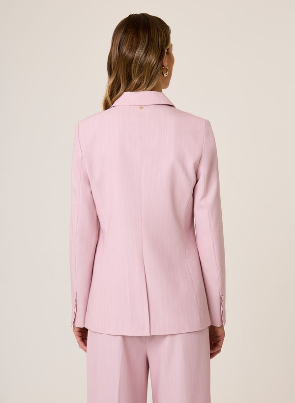 21110400_10_4-BLAZER-TRANSPASSADO-SOPHIA