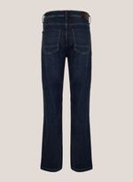 18121575_74_7-CALCA-JEANS-RIGHT-DENIM-DRY