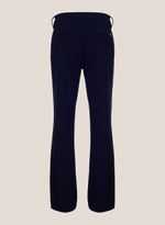 18121574_74_7-CALCA-JEANS-RIGHT-CHINO-ALFA