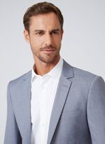 21110367_79_4-BLAZER-CLASSICO-CINZA-CLARO